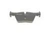 Тормозные колодки BOSCH 0986494554 (фото 2)
