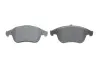 Тормозные колодки BOSCH 0 986 494 556 (фото 5)