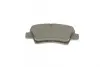 Тормозные колодки BOSCH 0 986 494 557 (фото 6)