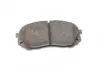Тормозные колодки BOSCH 0 986 494 559 (фото 7)