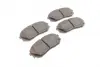 Тормозные колодки BOSCH 0 986 494 559 (фото 8)