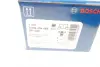 Тормозные колодки BOSCH 0 986 494 559 (фото 9)
