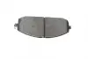 Тормозные колодки BOSCH 0986494560 (фото 7)