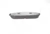 Тормозные колодки BOSCH 0986494560 (фото 8)