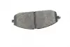 Тормозные колодки BOSCH 0986494560 (фото 10)