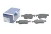 Тормозные колодки BOSCH 0986494561 (фото 2)