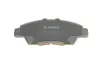 Гальмівні колодки BOSCH 0 986 494 562 (фото 7)