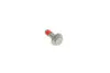 Тормозные колодки BOSCH 0986494573 (фото 11)