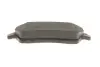 Тормозные колодки BOSCH 0986494573 (фото 8)
