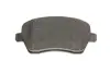 Тормозные колодки BOSCH 0986494573 (фото 9)