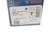 Тормозные колодки BOSCH 0 986 494 574 (фото 4)