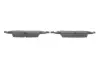 Тормозные колодки BOSCH 0 986 494 575 (фото 3)