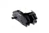 Гальмівні колодки BOSCH 0 986 494 577 (фото 1)