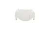 Тормозные колодки BOSCH 0 986 494 577 (фото 12)