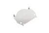 Тормозные колодки BOSCH 0 986 494 577 (фото 13)