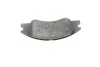 Тормозные колодки BOSCH 0 986 494 577 (фото 7)