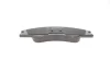 Тормозные колодки BOSCH 0 986 494 577 (фото 8)