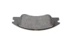 Тормозные колодки BOSCH 0 986 494 577 (фото 10)