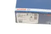 Тормозные колодки BOSCH 0 986 494 583 (фото 5)