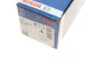 Тормозные колодки BOSCH 0986494586 (фото 12)