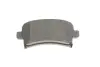 Тормозные колодки BOSCH 0986494586 (фото 6)