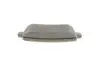 Тормозные колодки BOSCH 0986494586 (фото 8)