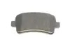 Тормозные колодки BOSCH 0986494586 (фото 10)