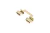 Тормозные колодки BOSCH 0 986 494 588 (фото 11)