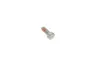 Тормозные колодки BOSCH 0 986 494 588 (фото 14)