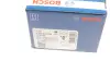 Тормозные колодки BOSCH 0 986 494 588 (фото 15)