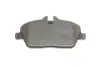 Тормозные колодки BOSCH 0 986 494 588 (фото 6)