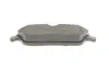Тормозные колодки BOSCH 0 986 494 588 (фото 9)