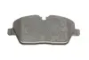 Тормозные колодки BOSCH 0 986 494 588 (фото 10)