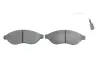 Тормозные колодки BOSCH 0 986 494 591 (фото 6)