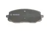 Гальмівні колодки BOSCH 0 986 494 594 (фото 6)