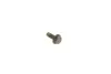 Тормозные колодки BOSCH 0986494595 (фото 6)