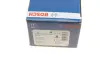 Тормозные колодки BOSCH 0986494595 (фото 8)
