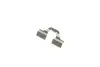 Гальмівні колодки BOSCH 0986494598 (фото 12)