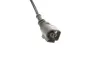Гальмівні колодки BOSCH 0986494598 (фото 3)