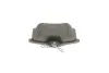 Гальмівні колодки BOSCH 0986494598 (фото 6)