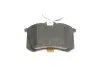 Гальмівні колодки BOSCH 0986494598 (фото 8)