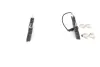 Тормозные колодки BOSCH 0 986 494 599 (фото 4)
