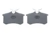 Тормозные колодки BOSCH 0986494600 (фото 4)