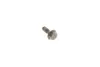Гальмівні колодки BOSCH 0 986 494 601 (фото 11)