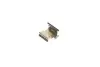 Гальмівні колодки BOSCH 0 986 494 601 (фото 12)