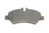 Гальмівні колодки BOSCH 0 986 494 601 (фото 6)
