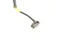 Гальмівні колодки BOSCH 0 986 494 601 (фото 7)