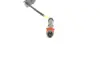 Гальмівні колодки BOSCH 0 986 494 601 (фото 8)