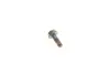Гальмівні колодки BOSCH 0 986 494 601 (фото 10)
