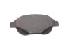 Тормозные колодки BOSCH 0 986 494 602 (фото 3)